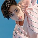 <b>라이관린</b> 얼루어 7월호 ㅠㅠ