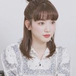 얘들아 내 친구 <b>자퇴</b>한대