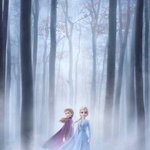 [모두드루와] 겨울왕국2 개봉 소식에 <b>착잡</b>한 어른들...jpg