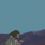 [댓글부탁해] 나 우리반 양아치<b>무리</b>한테 밉보인듯 ㅎㅎㅎㅎㅎ