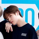 [프듀X] 남도현  <b>m</b> <b>사이즈</b> 너무 귀엽자나....