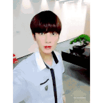 [TXT사진] 0613 <b>태현</b>짹