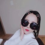 [남자친구] 외국 살다와서 친구가 별루 업는데 편하게 친구하실분...