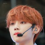 [엔터톡] 남방형 미남인 남돌의 최근 비주얼