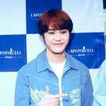 내 멤버의 비즈니스를 볼 때