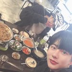 [댓글부탁해] 대휘랑 <b>보민</b>이  왤케 귀엽냐