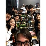 [EXO] 배켠 아이유 <b>콜라보</b> 소취