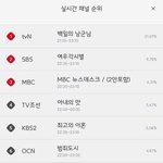 [EXO] 선배<b>배우들</b> 바르는 디오;;