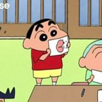 [드루와] 얘들아 나 감정조절 짱 잘<b>하눈</b>거같아