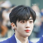 와.....방금 김요한 인증샷 떴어