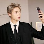 [<b>프듀X</b>] 야 이진혁 이거 너무 오져