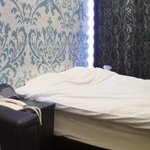 [19] 남친하고 <b>쉬러</b>옴