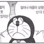 [댓글부탁해] 내 남동생 어떡하냐 미칠거같음 제발 들어와줘