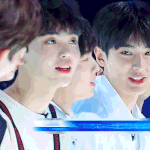 [프듀X] 눈물 없이는 못 보는 김민규와 구정모의 <b>서사</b>