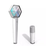 [EXO] 배터리팩 <b>보조</b>배터리 개념이 아니라