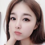 [30대판] 편하게 대화 친구 할사람~~
