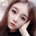 [편한친구] 편하게 대화 친구 할사람~
