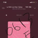 [방탄소년단] <b>서양</b>수박 안 써두 돼??