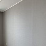 [댓글부탁해] 새아파트 <b>as</b> 엉망이네요.ㅠㅠ 배째라하는 건설사