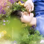 [모두드루와] 옹성우 드라마포스터 떴다!