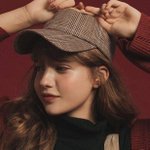 화장솜추천해줘