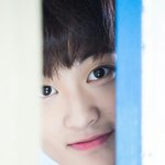 [NCT] <b>한끼</b>쥽쇼