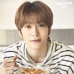 [NCT] <b>시리얼</b> 광고같어..
