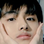 [NCT] 윈윈 <b>썸네일</b> 동스청순!!!!