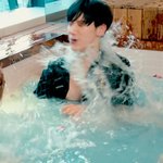 [NCT] 웨이션 생각보다 웃긴애들이네
