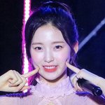 [댓글부탁해] 요즘 마카롱 <b>필링</b>이 왤케 아이스크림처럼 나옴?