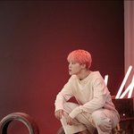 [방탄소년단] 낄낄거리면서 보다가 여기서 <b>멈칫</b>