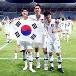 [댓글부탁해] <b>성대</b>결절 걸리고 싶은데