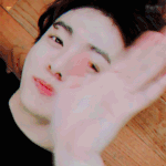 [방탄소년단] <b>홈파티</b>가없어서그런가