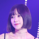 [댓글부탁해] <b>칼단발</b> 기릿?????