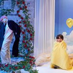 [방탄소년단] <b>난리</b>났네 <b>난리</b>났어