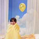 [방탄소년단] 어메이징 <b>쁘띠</b> 큐트러블리