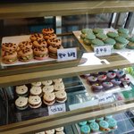 [댓글부탁해] 여기서 <b>마카</b>륑 젤 맛있어보이는거 ㅊㅊ좀