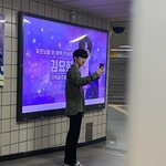 [프듀X] 미쳤다ㄷㄷ김요한 쟤가...