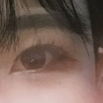 [댓글부탁해] 2년 전 갤러리 보다가 ㄹㅇ <b>흑역사</b> 발견함