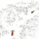 [도와주세요] 강아지 차량 사고(뺑소니) 제발 도와주세요