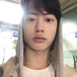 [드루와] 애들 조카 부럽고 <b>긔</b><b>엽</b>다