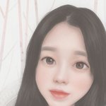 메<b>이투</b>하는 새끼들 왤케 볏신같냐