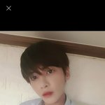 [TXT사진] 0612  <b>태현</b> 위버스