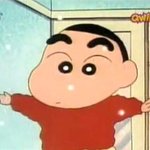 [댓글부탁해] <b>YG</b>를 좋아했던 내가 밉고 속상하다