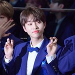 [프듀X] 프듀 내픽