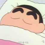 [댓글부탁해] <b>숙제</b>해야되는데...개졸령...
