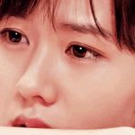 [드루와] 생일선물 추반 좀 해쥬