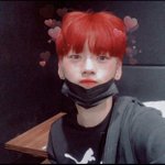 프듀에 걔 있잖아 그