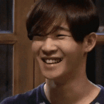 [EXO] 법원 "YG를 약국이라 부르는건 비하 아니다"