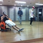 [방탄소년단] 아니 그래가지구